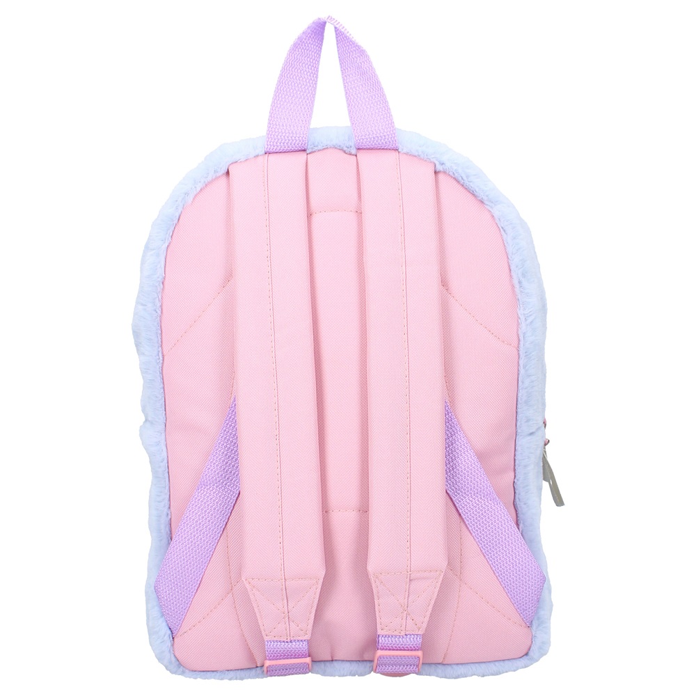 Backpack for kids Stitch Unconditionally Loved Backpack for kids Stitch Unconditionally Loved