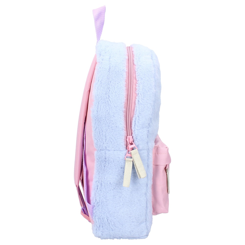 Backpack for kids Stitch Unconditionally Loved Backpack for kids Stitch Unconditionally Loved
