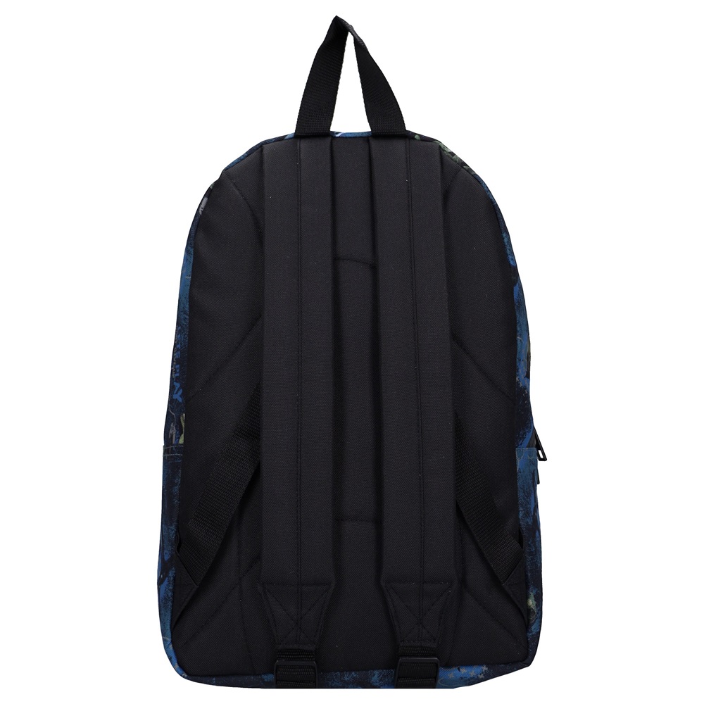 Kids' Backpack - Studio V Extinct Legends Kids' Backpack - Studio V Extinct Legends