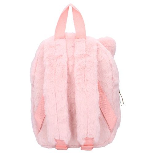 Backpack for kids The Adorables Light Pink