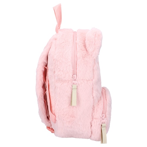 Backpack for kids The Adorables Light Pink