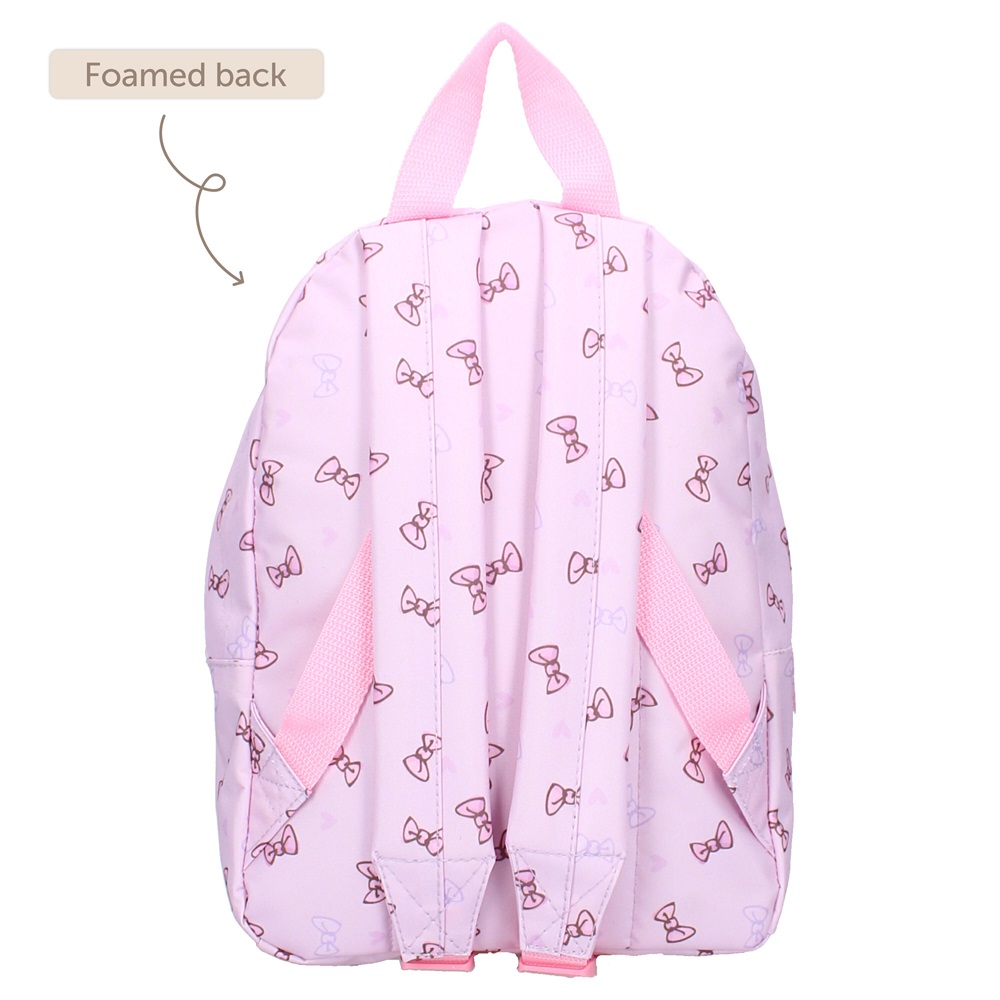 Backpack for kids The Aristocats Marie Made For Fun