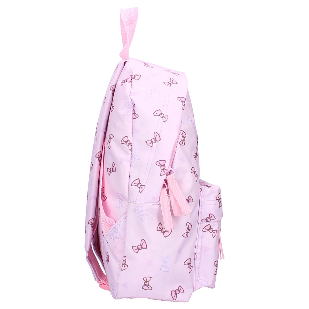 Backpack for kids The Aristocats Marie Made For Fun