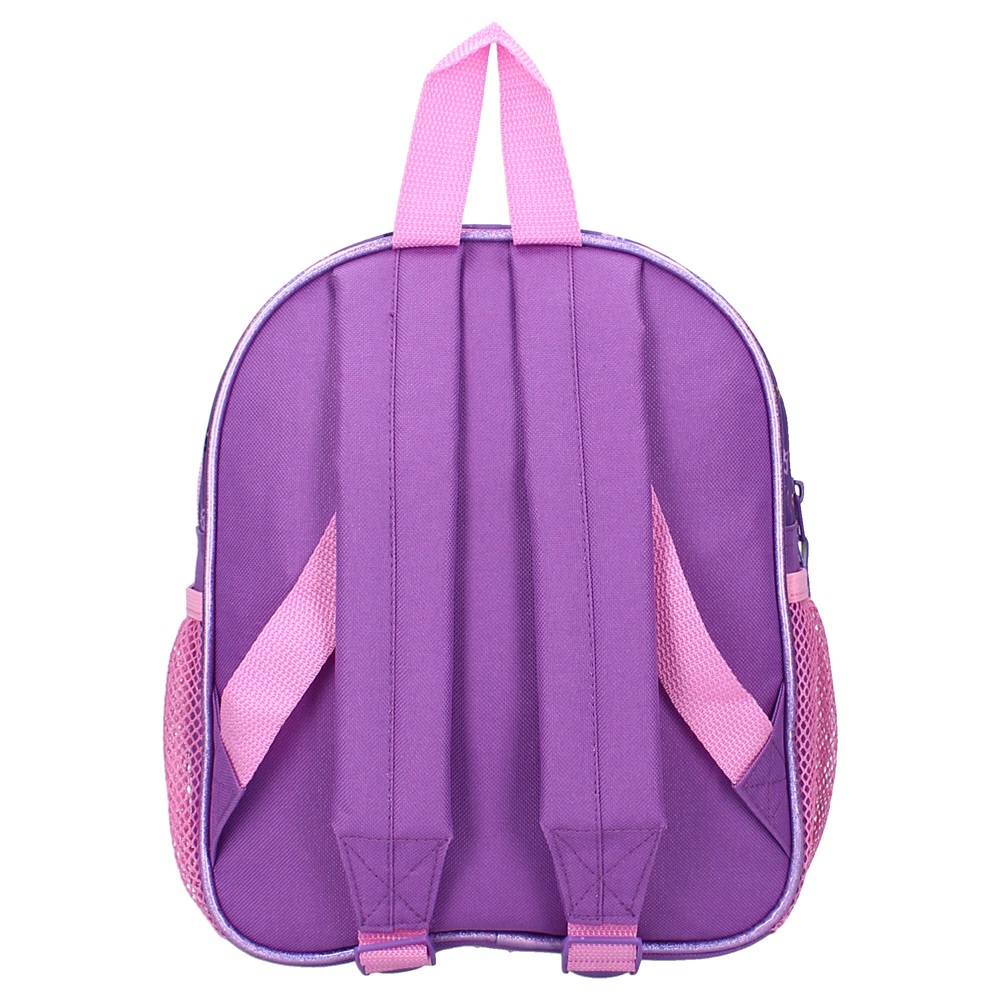 Kids' backpack Unicorn Academy It's Fate