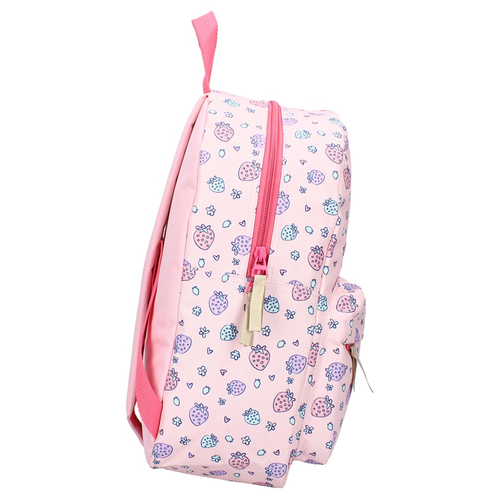 Backpack för kids Toy Story Lotso
