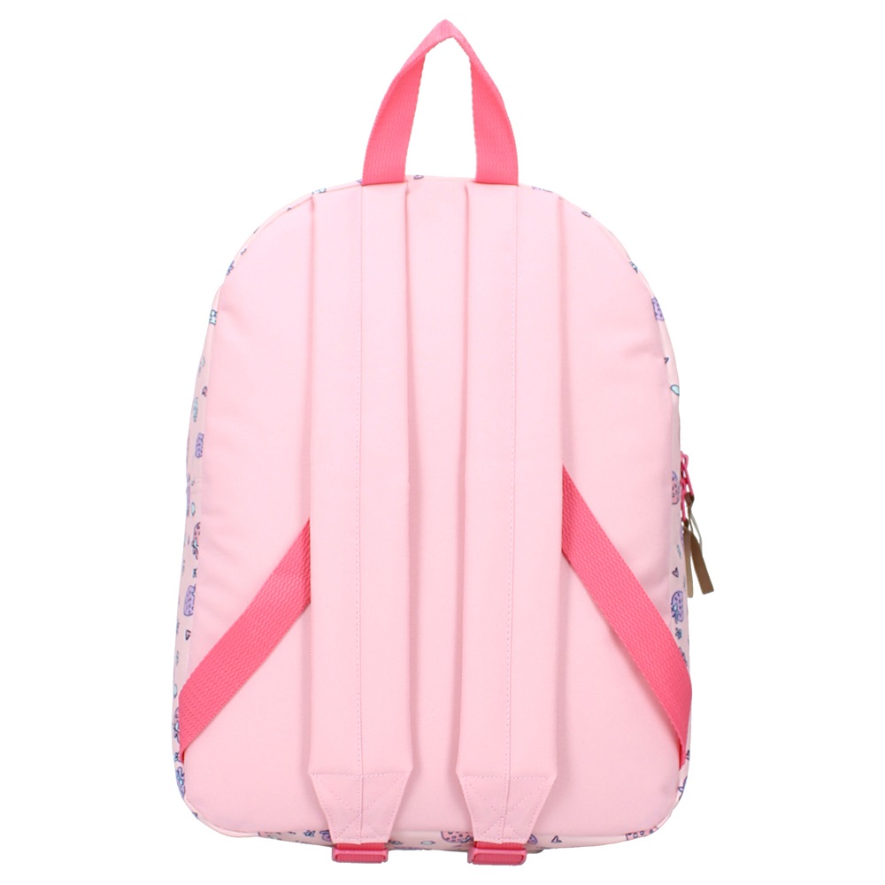Backpack för kids Toy Story Lotso