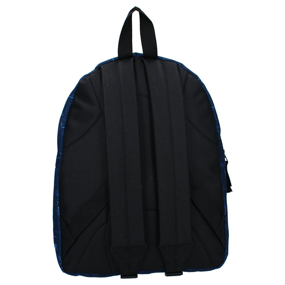 Kids' Backpack - Skooter Gamers Unite