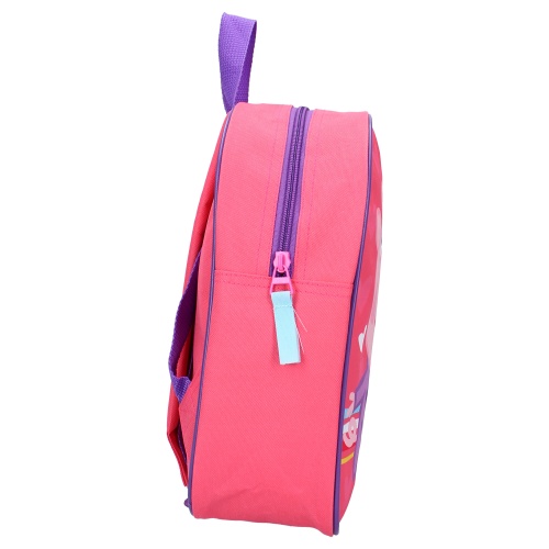 Backpack för kids Peppa Pig Chosen One