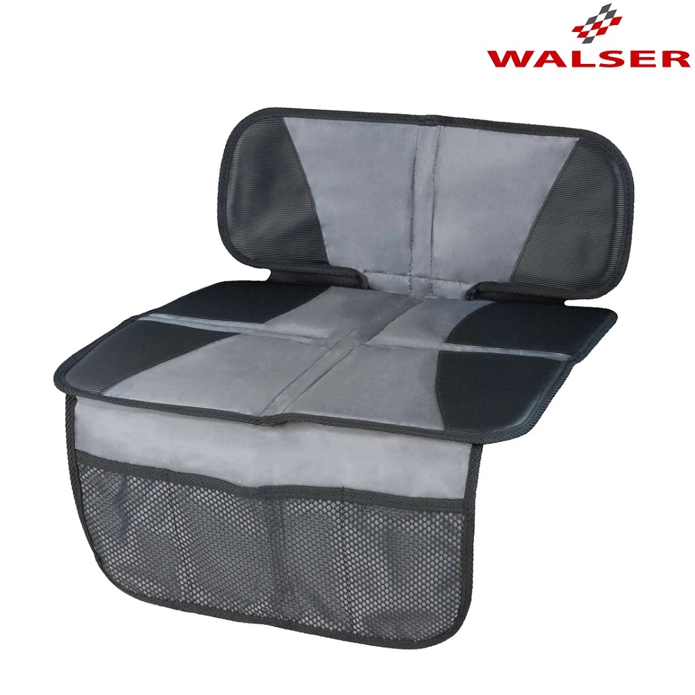 Car seat protector Walser Tidy Fred