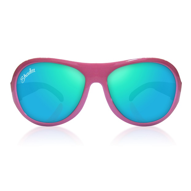 Kids' sunglasses Shadez Gum Balls