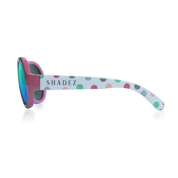 Kids' sunglasses Shadez Gum Balls