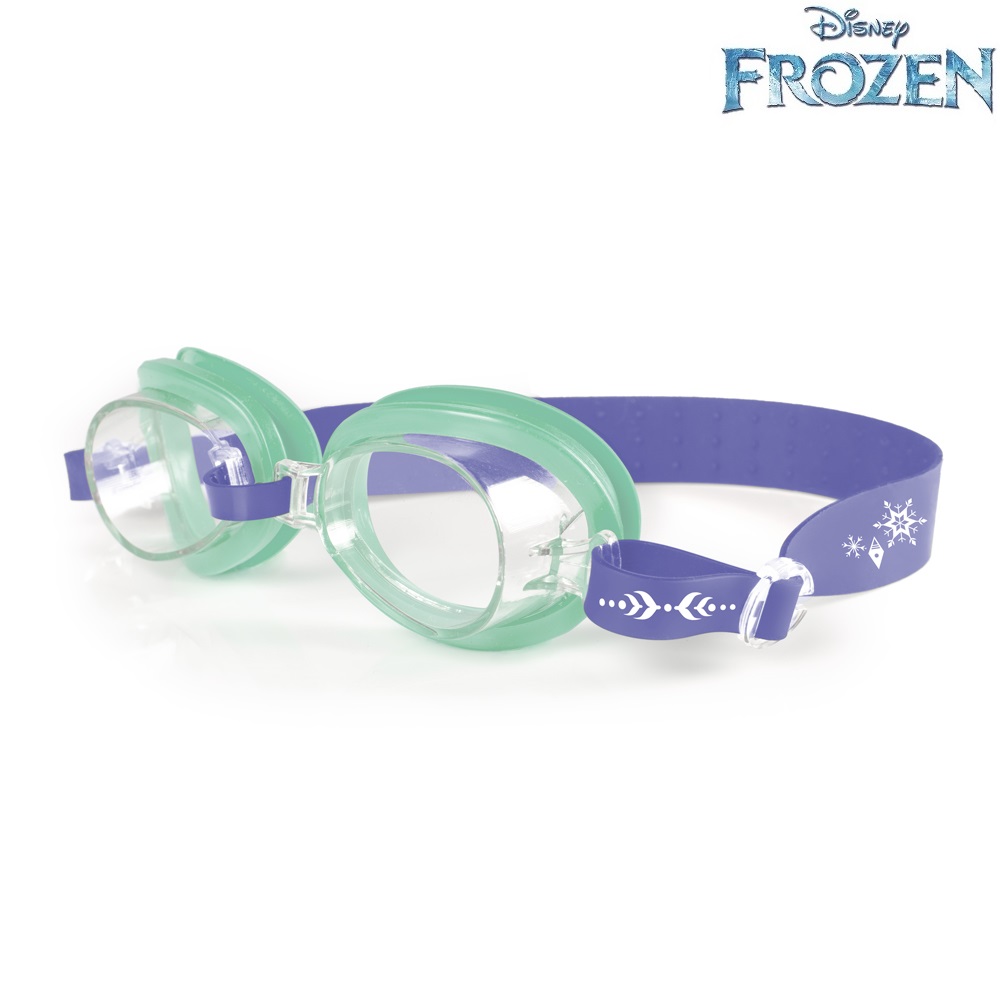 Kids' swim goggles Seven Frozen