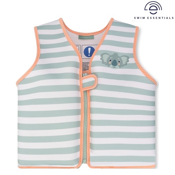 Swim vest for kids Swim Esentials Koala