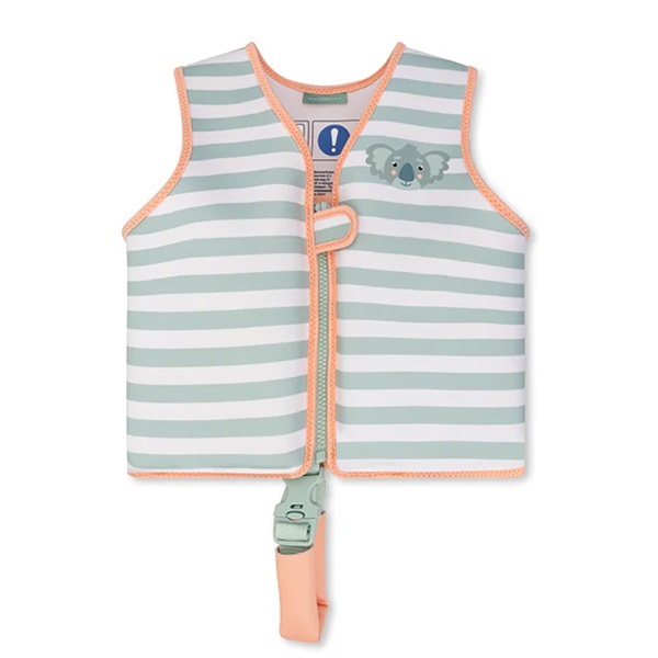Swim vest for kids Swim Esentials Koala
