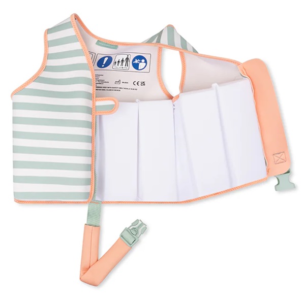 Swim vest for kids Swim Esentials Koala