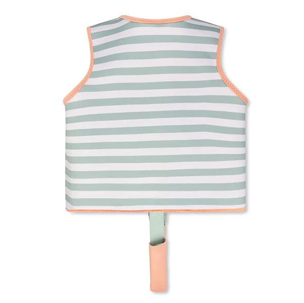 Swim vest for kids Swim Esentials Koala