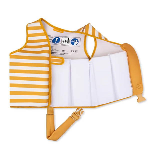 Swim vest for kids Swim Esentials Lion