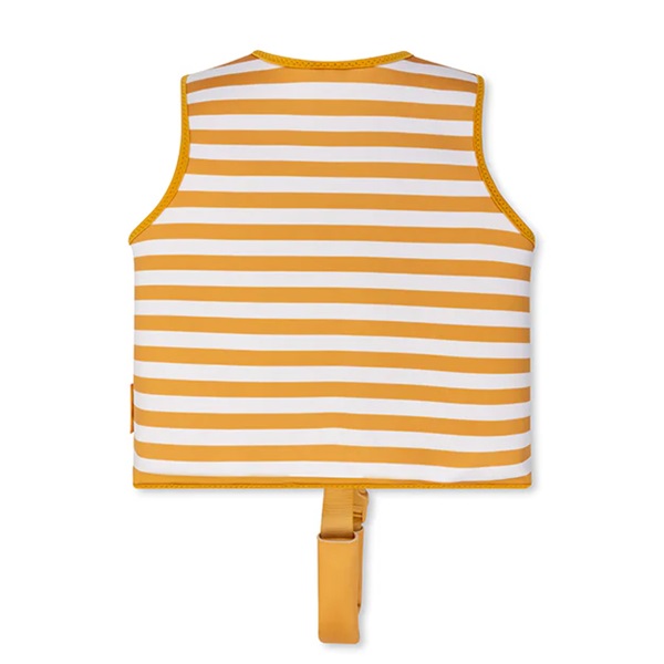 Swim vest for kids Swim Esentials Lion