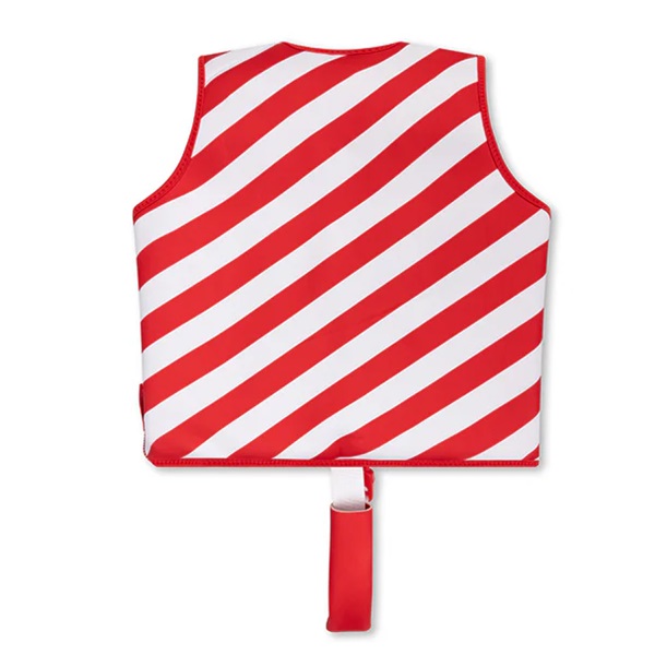 Swim vest for kids Swim Esentials Oh Crab