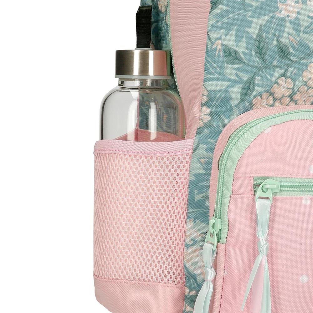 Backpack for kids Roll Road Spring Is Here Backpack for kids Roll Road Spring Is Here