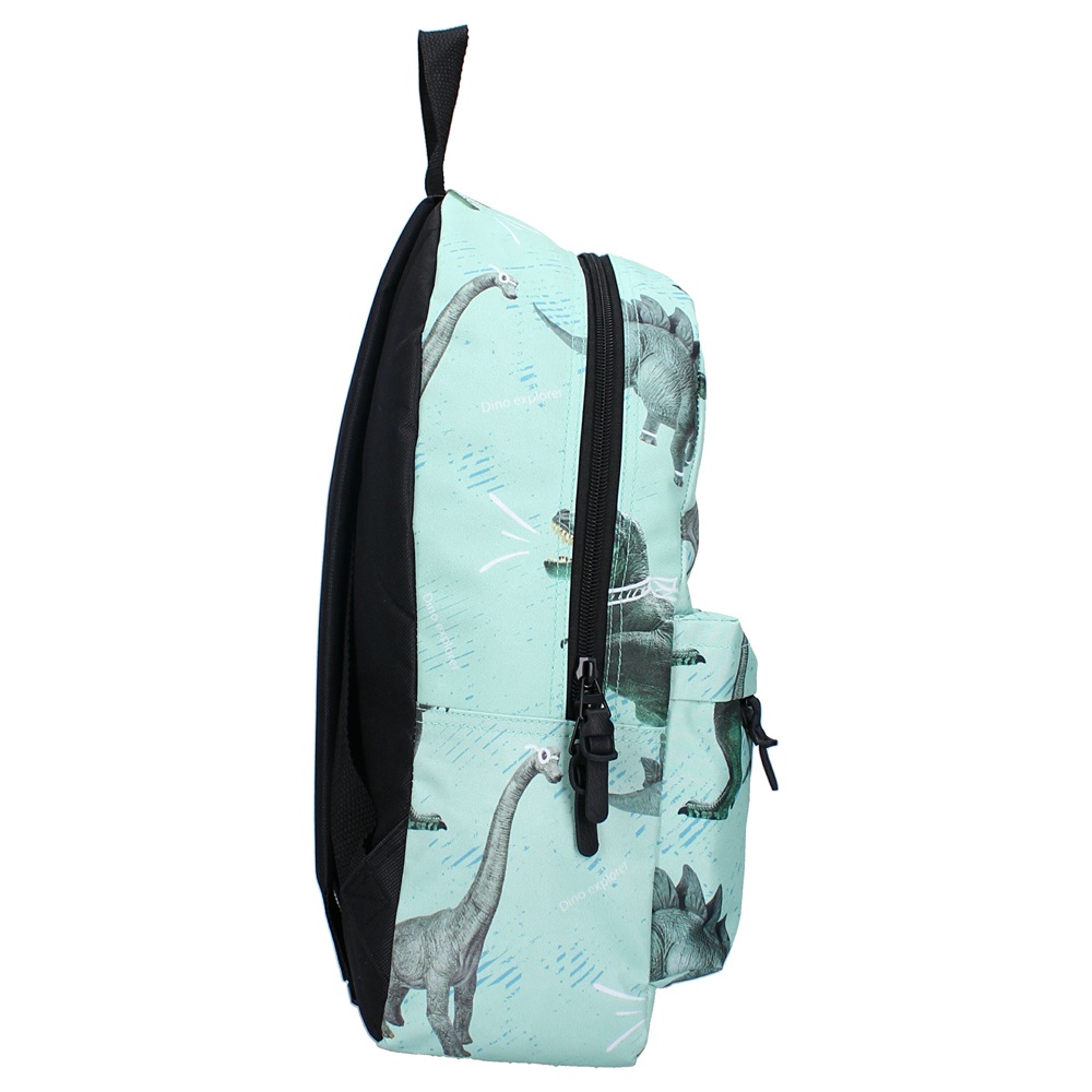 Backpack for kids Skooter Dino Explorer