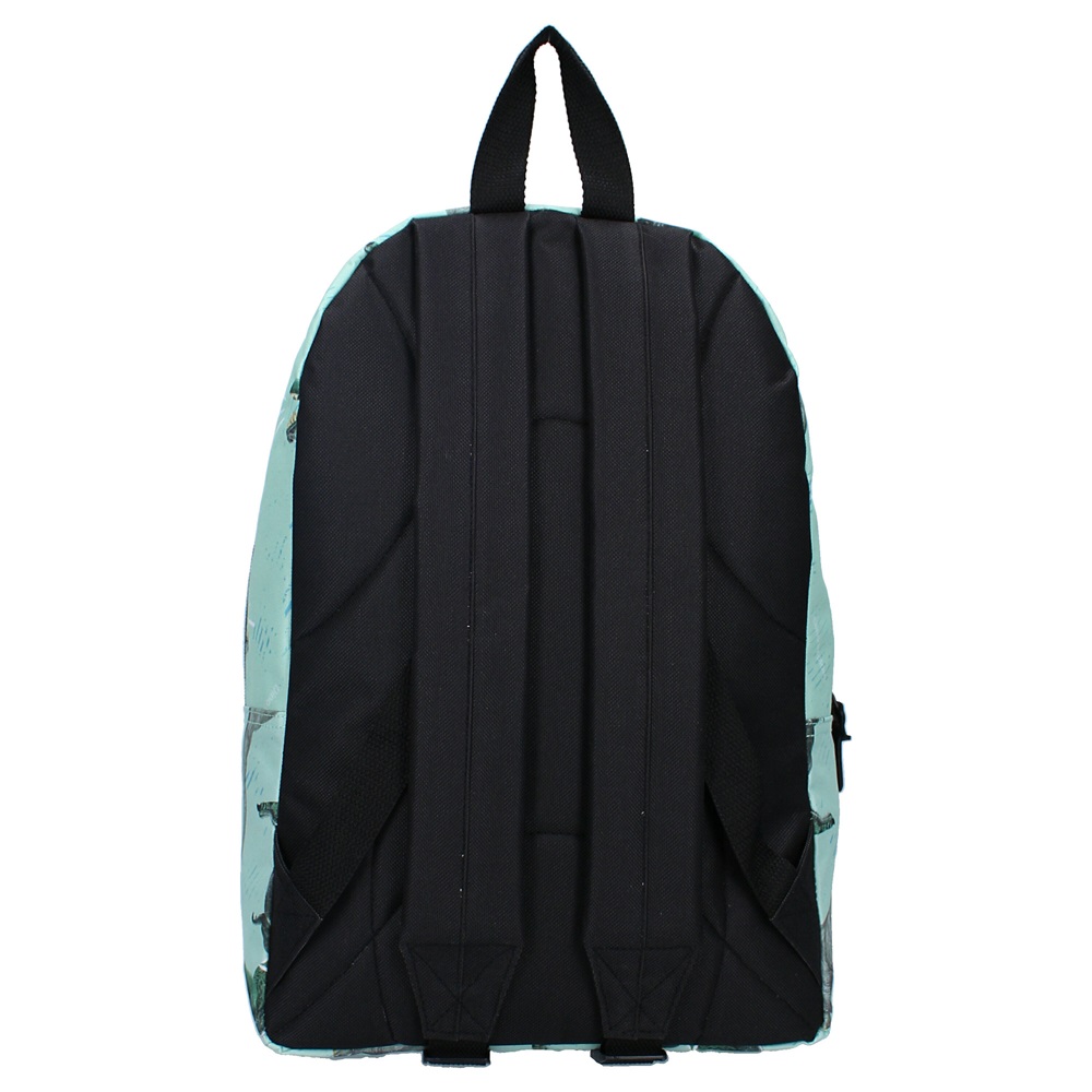Backpack for kids Skooter Dino Explorer