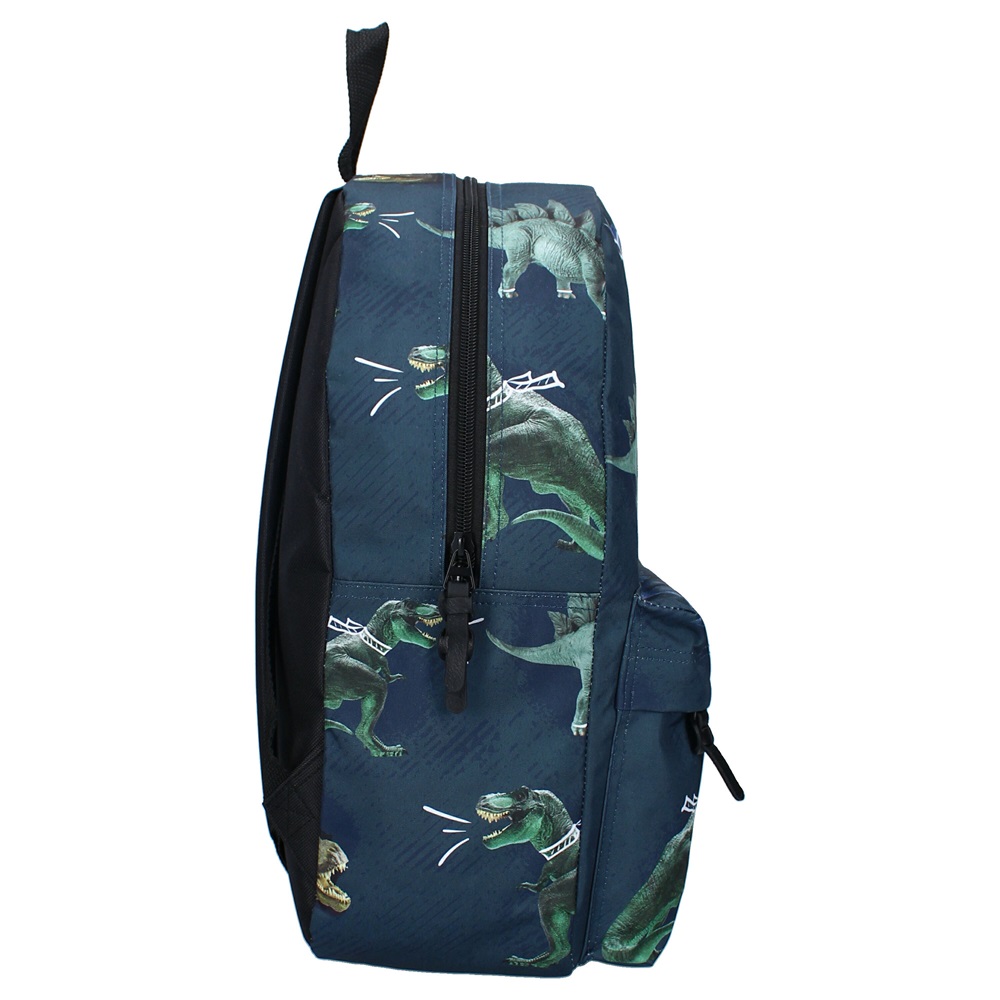 Backpack for kids Skooter Explorer Club