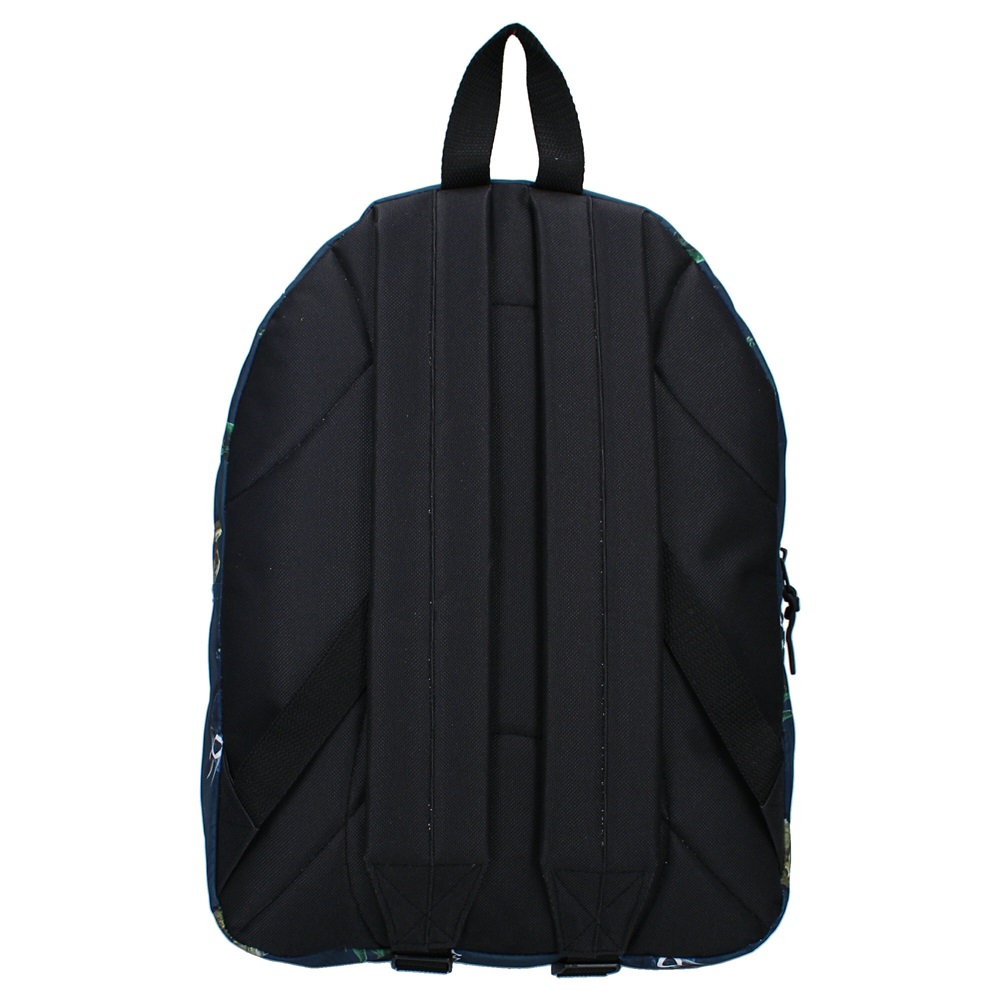 Backpack for kids Skooter Explorer Club
