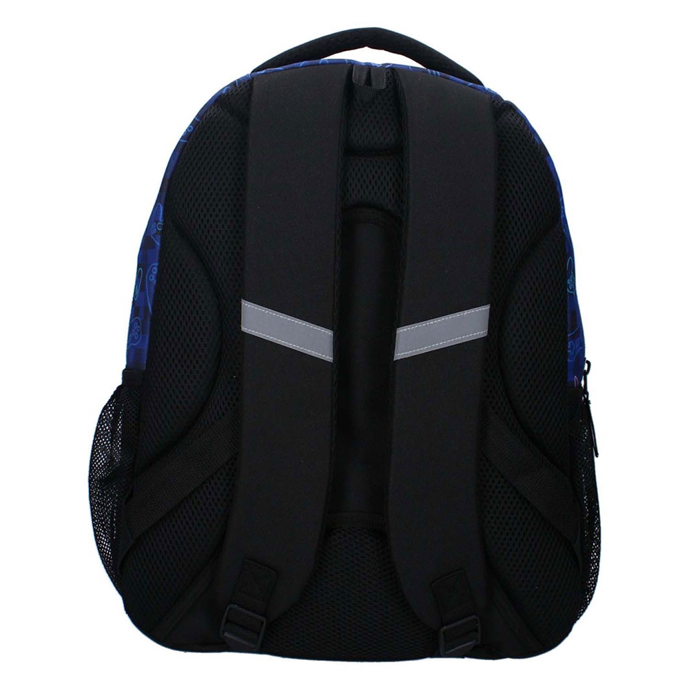 Kids' Backpack - Skooter Winning Strike