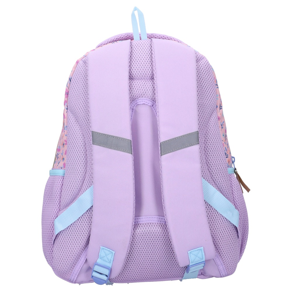 Backpack for kids Stitch Spring Smiles