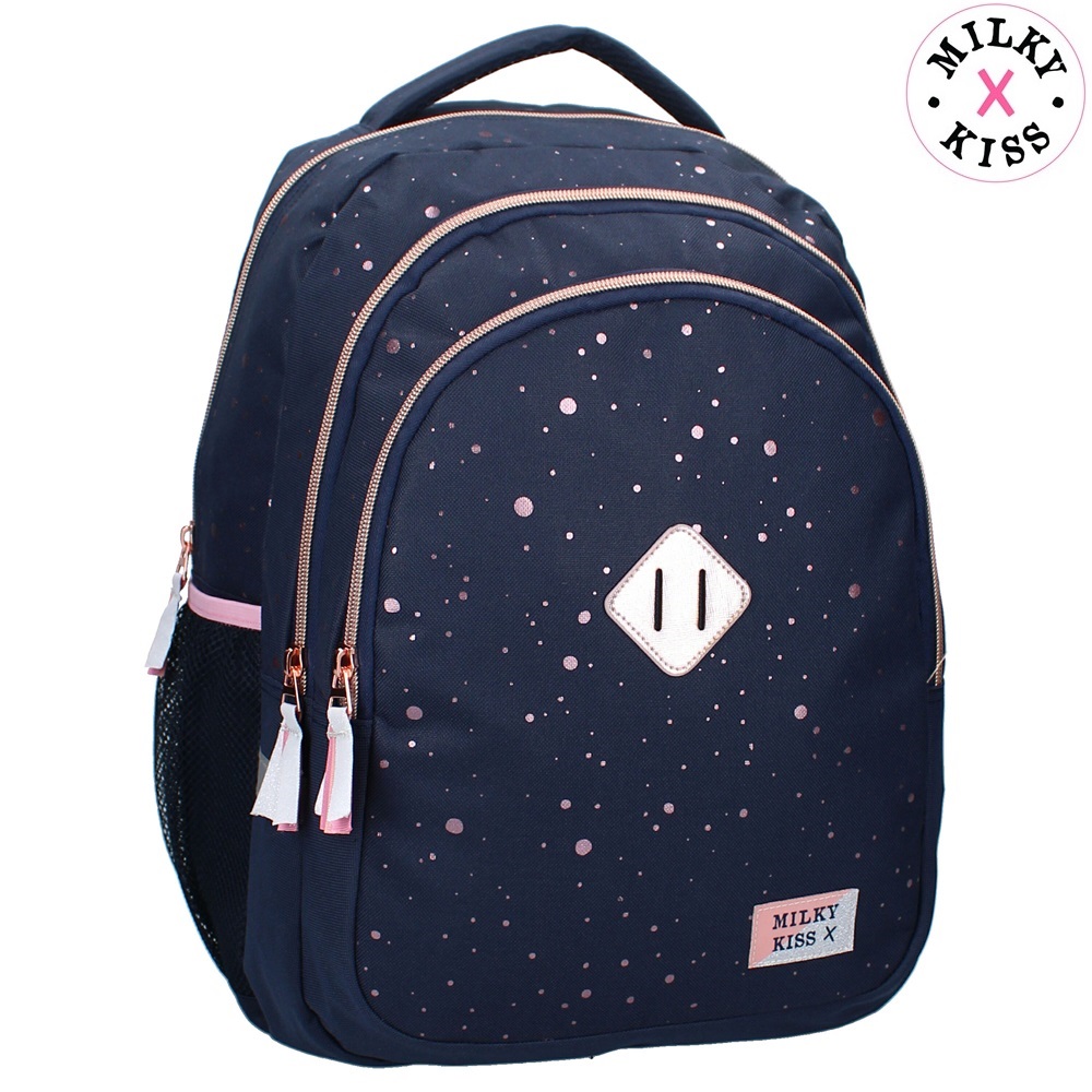 Backpack for kids Milky Kiss Divine Days