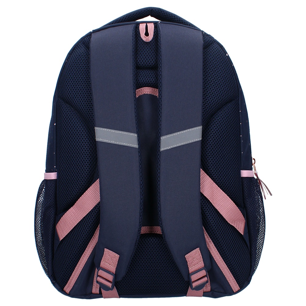 Backpack for kids Milky Kiss Divine Days