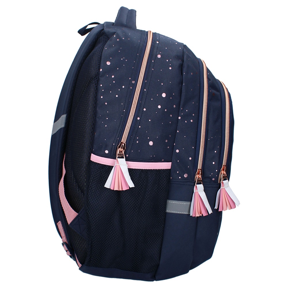 Backpack for kids Milky Kiss Divine Days