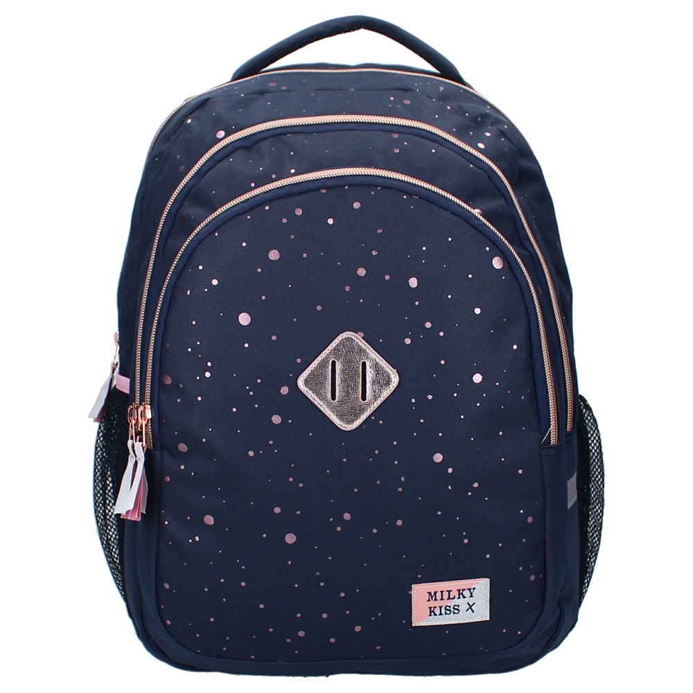 Backpack for kids Milky Kiss Divine Days