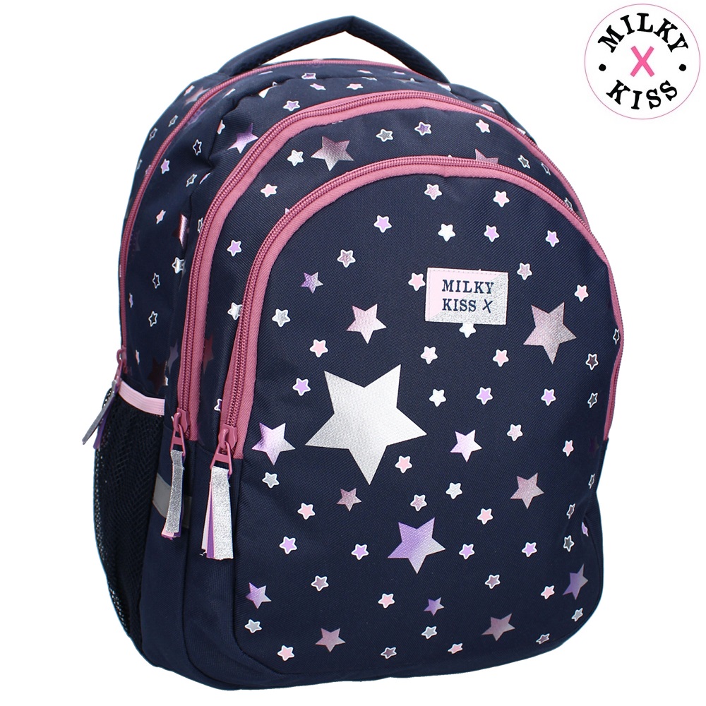 Backpack for kids Milky Kiss Fable World