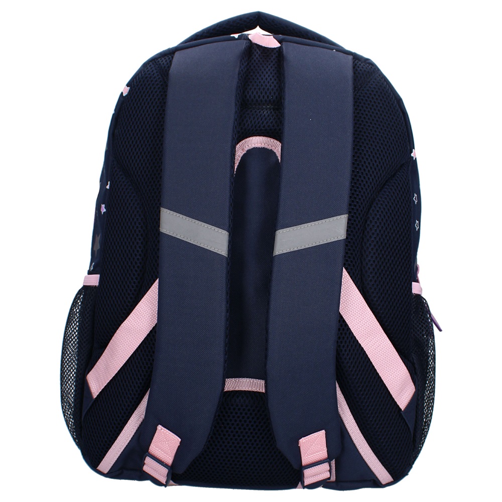 Backpack for kids Milky Kiss Fable World