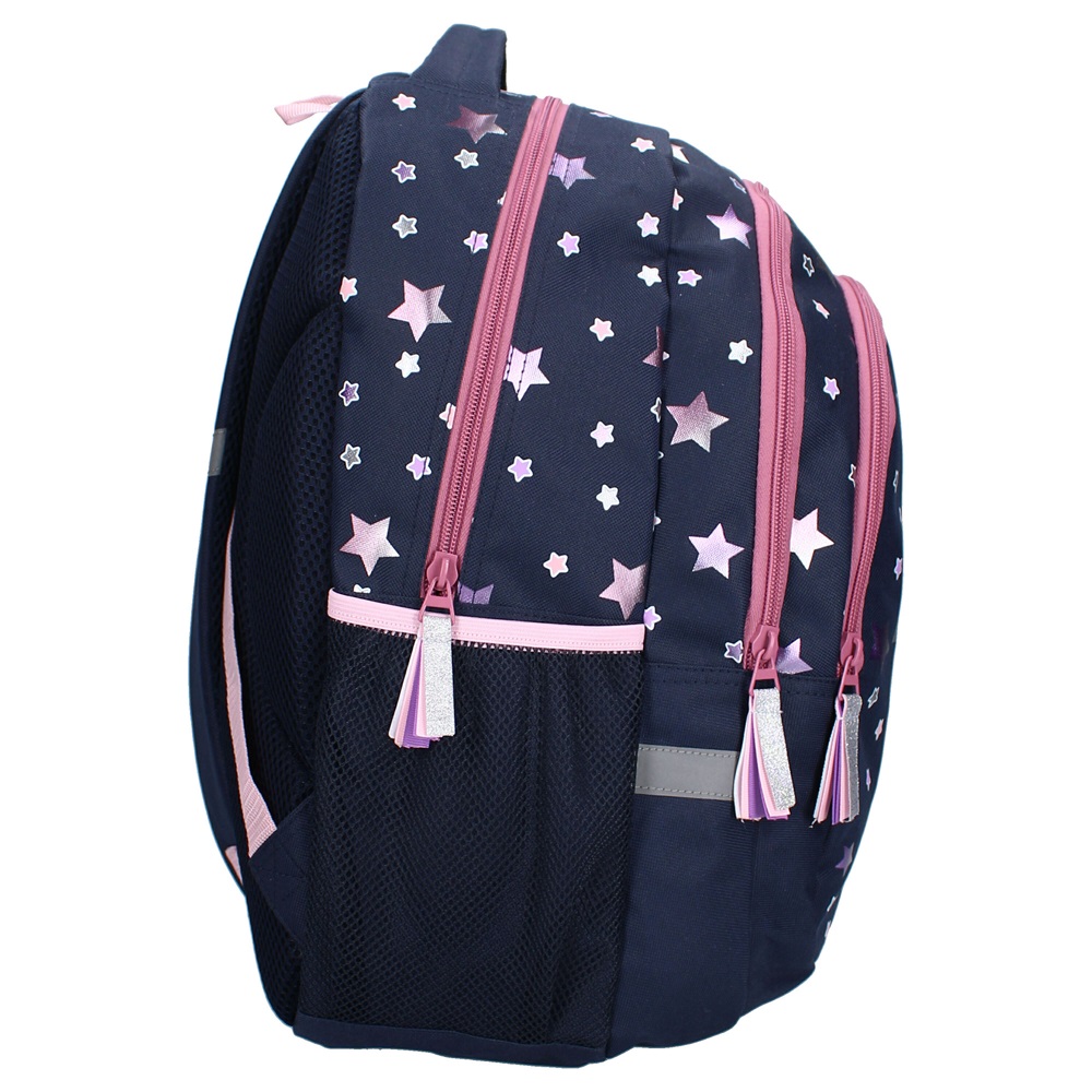 Backpack for kids Milky Kiss Fable World