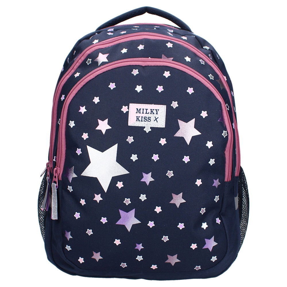 Backpack for kids Milky Kiss Fable World