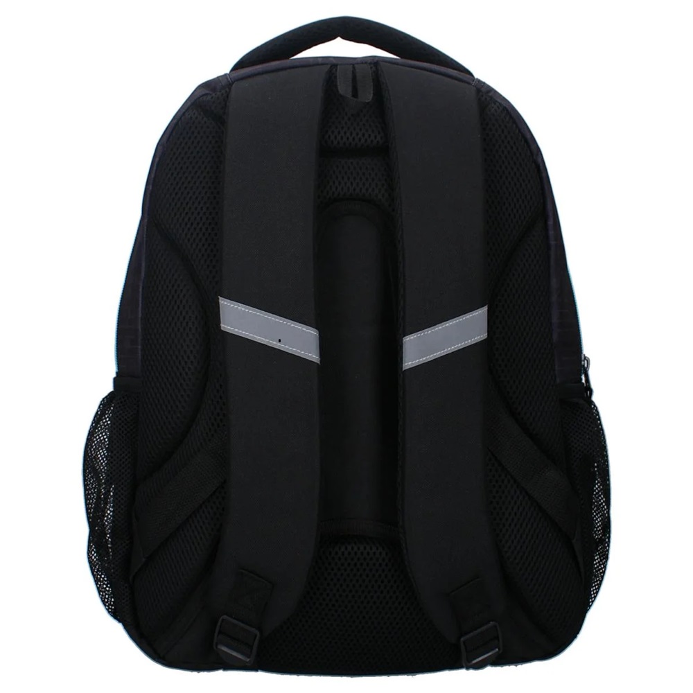 Kids' Backpack - Skooter Game Face On