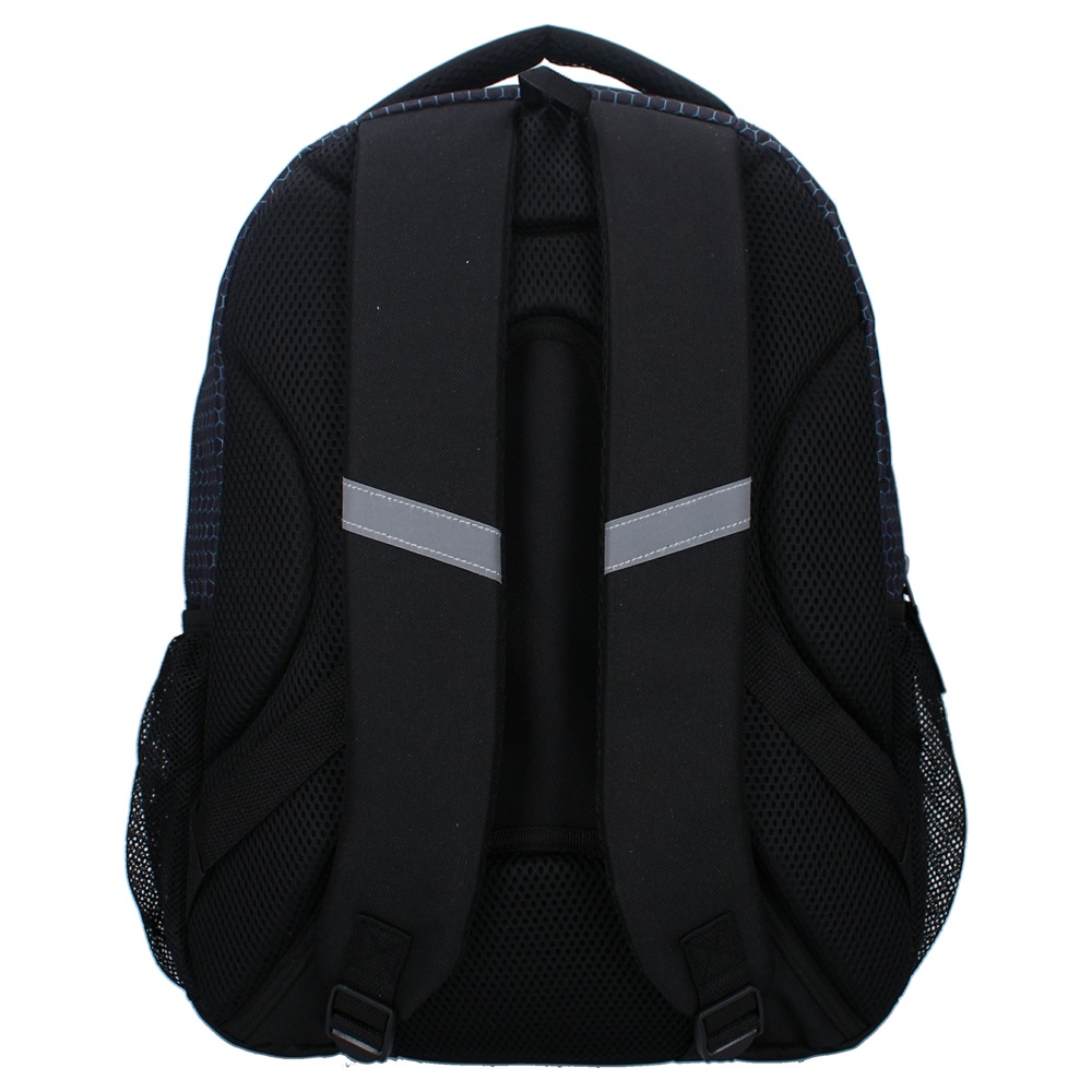 Kids' Backpack - Skooter Match Day