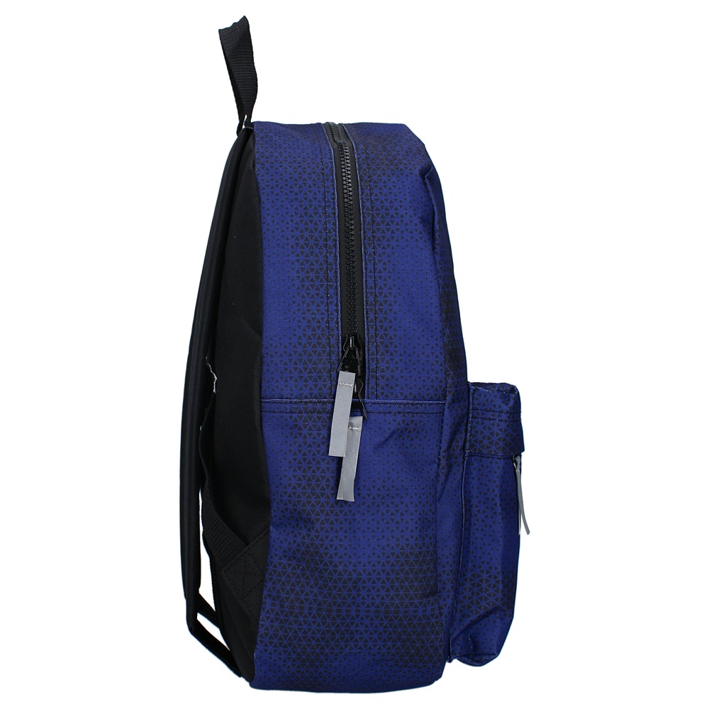 Kids' Backpack - Skooter Never Underestimate Gamers