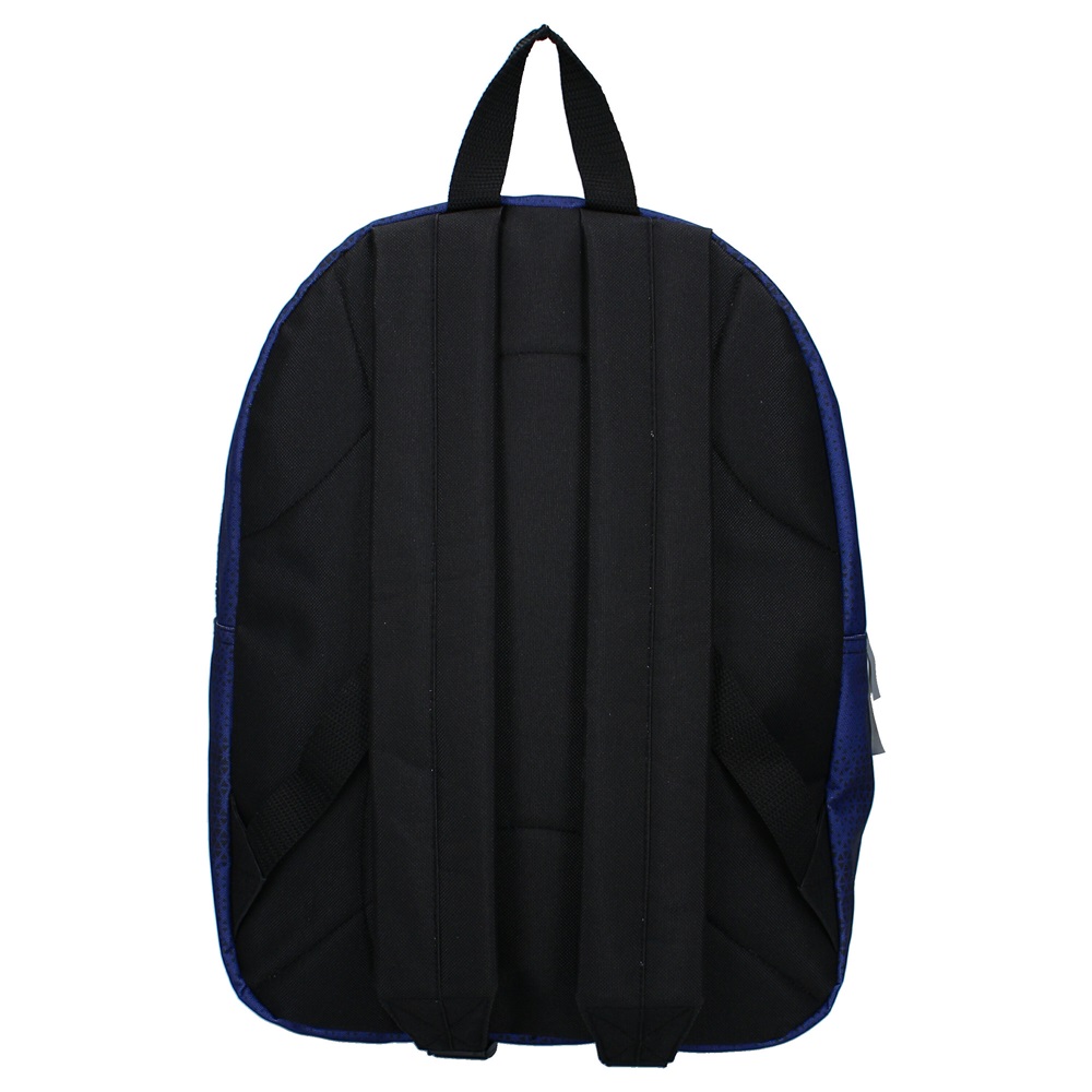 Kids' Backpack - Skooter Never Underestimate Gamers
