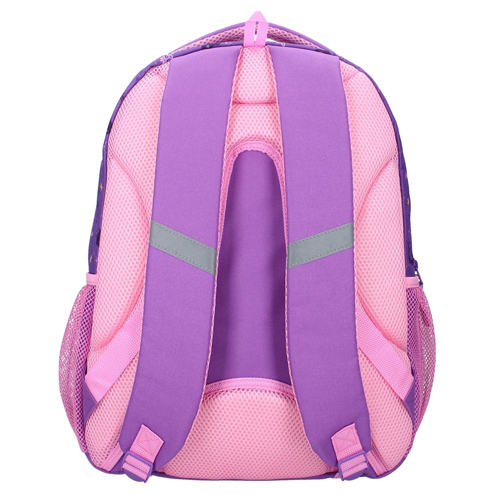 Kids' Backpack - Unicorn Academy It's Fate