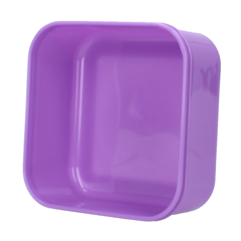 Snack boxes for kids The Unicorn Academy Fresh Bites
