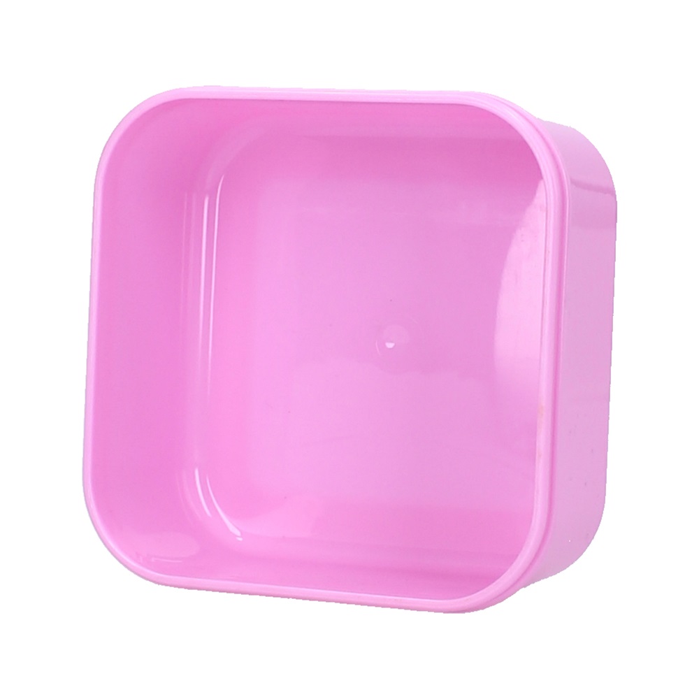 Snack boxes for kids The Unicorn Academy Fresh Bites