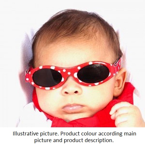 Baby sunglasses BabyBanz