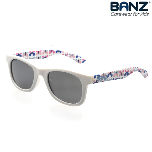 Children's sunglasses JBanz Butterfly