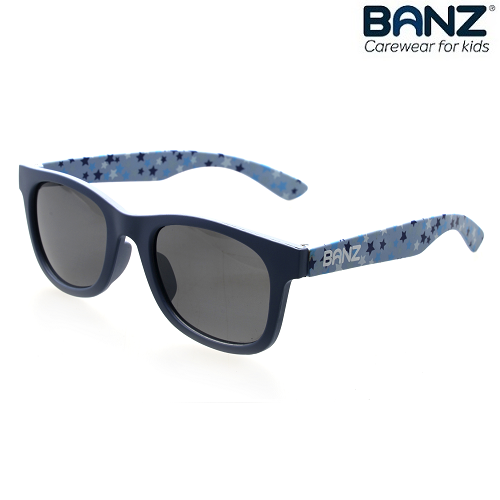 Children's sunglasses JBanz Starry Night