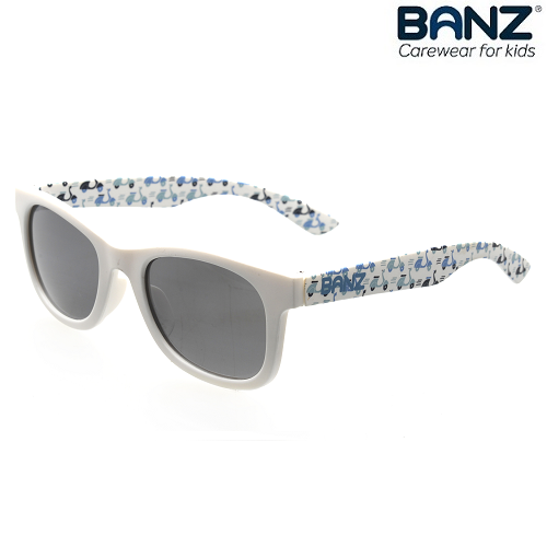 Children's sunglasses JBanz Vespa Tour