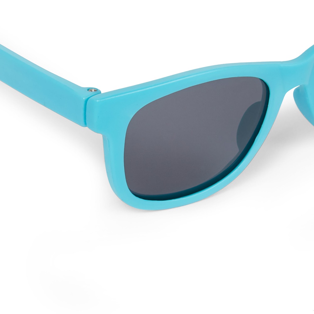 Sunglasses for kids Dooky Santorini Aqua